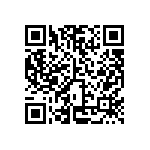 SIT8209AI-32-18E-166-666000X QRCode