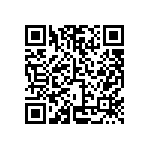 SIT8209AI-32-18E-166-666660X QRCode