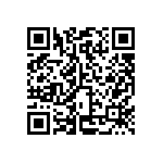 SIT8209AI-32-18E-200-000000X QRCode