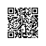 SIT8209AI-32-18E-212-500000X QRCode