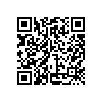 SIT8209AI-32-18S-100-000000T QRCode