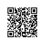 SIT8209AI-32-18S-133-000000T QRCode