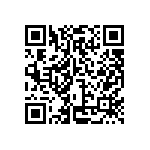 SIT8209AI-32-18S-133-000000X QRCode