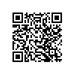 SIT8209AI-32-18S-133-000000Y QRCode