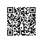 SIT8209AI-32-18S-133-300000T QRCode