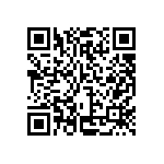 SIT8209AI-32-18S-133-333300T QRCode