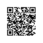 SIT8209AI-32-18S-133-333333T QRCode