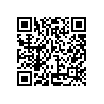 SIT8209AI-32-18S-133-333333X QRCode