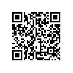 SIT8209AI-32-18S-156-250000T QRCode