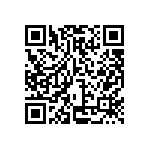 SIT8209AI-32-18S-156-253906X QRCode