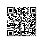 SIT8209AI-32-18S-161-132800X QRCode