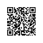 SIT8209AI-32-18S-166-600000Y QRCode