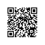 SIT8209AI-32-18S-166-660000T QRCode