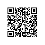 SIT8209AI-32-18S-166-666000Y QRCode