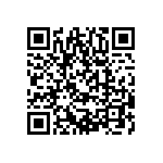 SIT8209AI-32-18S-166-666600T QRCode