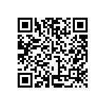 SIT8209AI-32-18S-166-666660Y QRCode