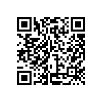 SIT8209AI-32-18S-212-500000X QRCode