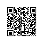 SIT8209AI-32-25E-133-300000T QRCode