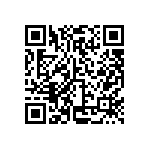 SIT8209AI-32-25E-133-330000T QRCode