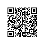 SIT8209AI-32-25E-133-333000Y QRCode