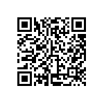 SIT8209AI-32-25E-133-333300Y QRCode