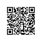 SIT8209AI-32-25E-133-333330T QRCode