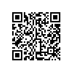 SIT8209AI-32-25E-133-333333X QRCode