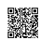 SIT8209AI-32-25E-133-333333Y QRCode