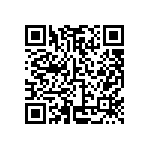 SIT8209AI-32-25E-148-351648Y QRCode