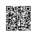 SIT8209AI-32-25E-155-520000T QRCode