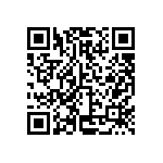 SIT8209AI-32-25E-156-250000T QRCode