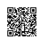 SIT8209AI-32-25E-156-250000X QRCode