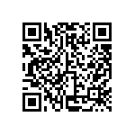 SIT8209AI-32-25E-156-257812T QRCode