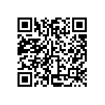 SIT8209AI-32-25E-161-132800T QRCode