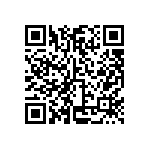 SIT8209AI-32-25E-161-132800Y QRCode