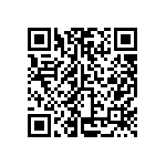 SIT8209AI-32-25E-166-000000X QRCode