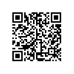 SIT8209AI-32-25E-166-666000T QRCode