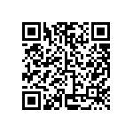 SIT8209AI-32-25E-166-666660T QRCode