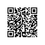 SIT8209AI-32-25E-200-000000Y QRCode