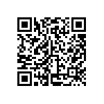 SIT8209AI-32-25E-212-500000X QRCode