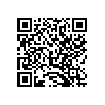 SIT8209AI-32-25E-98-304000X QRCode