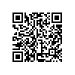 SIT8209AI-32-25S-106-250000T QRCode