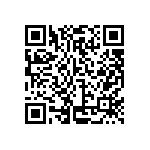 SIT8209AI-32-25S-133-333300X QRCode