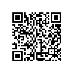 SIT8209AI-32-25S-133-333330T QRCode