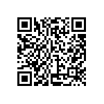 SIT8209AI-32-25S-133-333333X QRCode