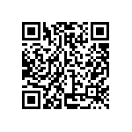 SIT8209AI-32-25S-156-253906X QRCode