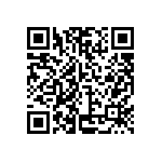 SIT8209AI-32-25S-166-600000X QRCode