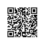 SIT8209AI-32-25S-166-660000T QRCode