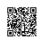 SIT8209AI-32-25S-166-666000T QRCode