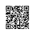 SIT8209AI-32-25S-166-666000X QRCode